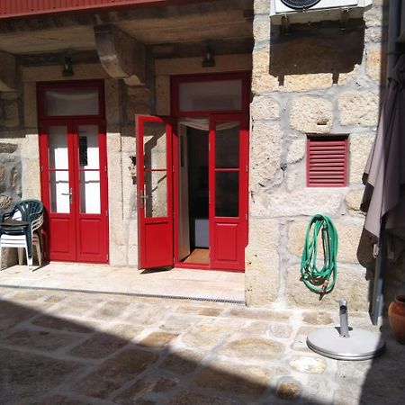 Guestready - Feels Like Home In Centre Of Porto Zewnętrze zdjęcie
