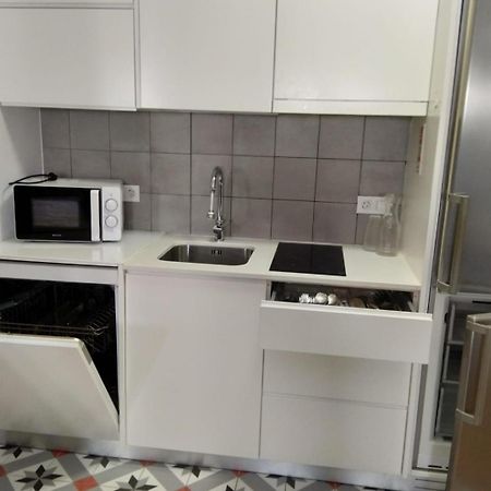 Guestready - Feels Like Home In Centre Of Porto Zewnętrze zdjęcie