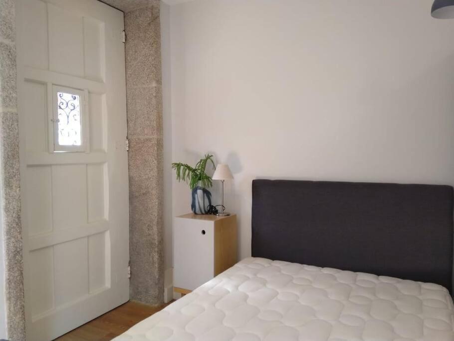 Guestready - Feels Like Home In Centre Of Porto Zewnętrze zdjęcie
