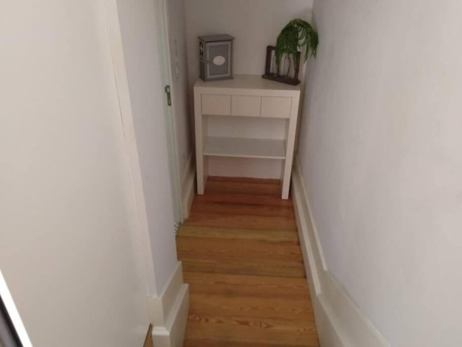 Guestready - Feels Like Home In Centre Of Porto Zewnętrze zdjęcie