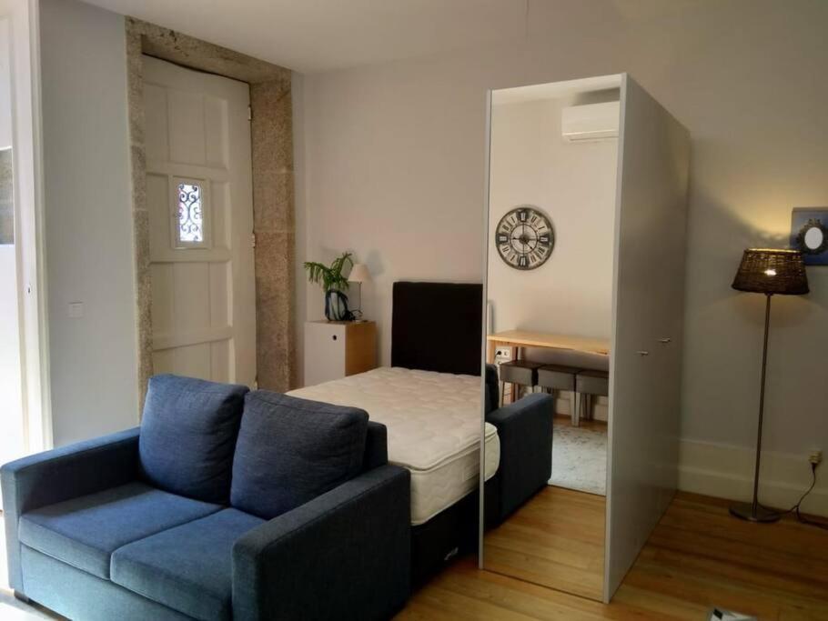 Guestready - Feels Like Home In Centre Of Porto Zewnętrze zdjęcie