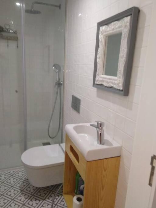 Guestready - Feels Like Home In Centre Of Porto Zewnętrze zdjęcie
