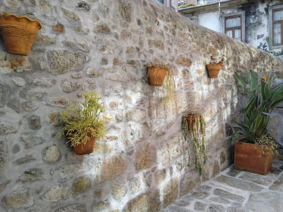 Guestready - Feels Like Home In Centre Of Porto Zewnętrze zdjęcie