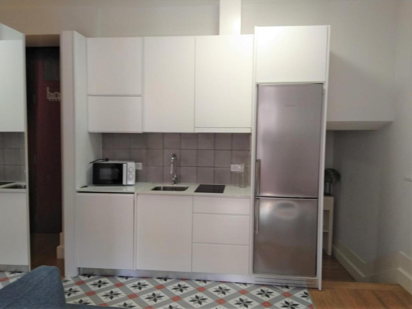 Guestready - Feels Like Home In Centre Of Porto Zewnętrze zdjęcie