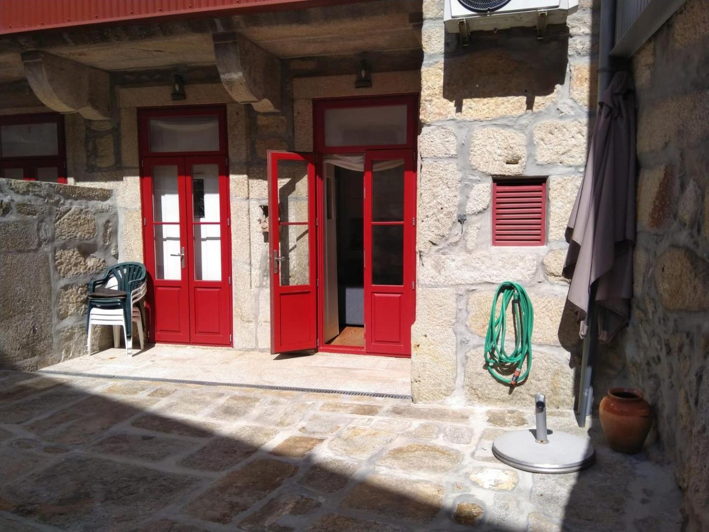 Guestready - Feels Like Home In Centre Of Porto Zewnętrze zdjęcie
