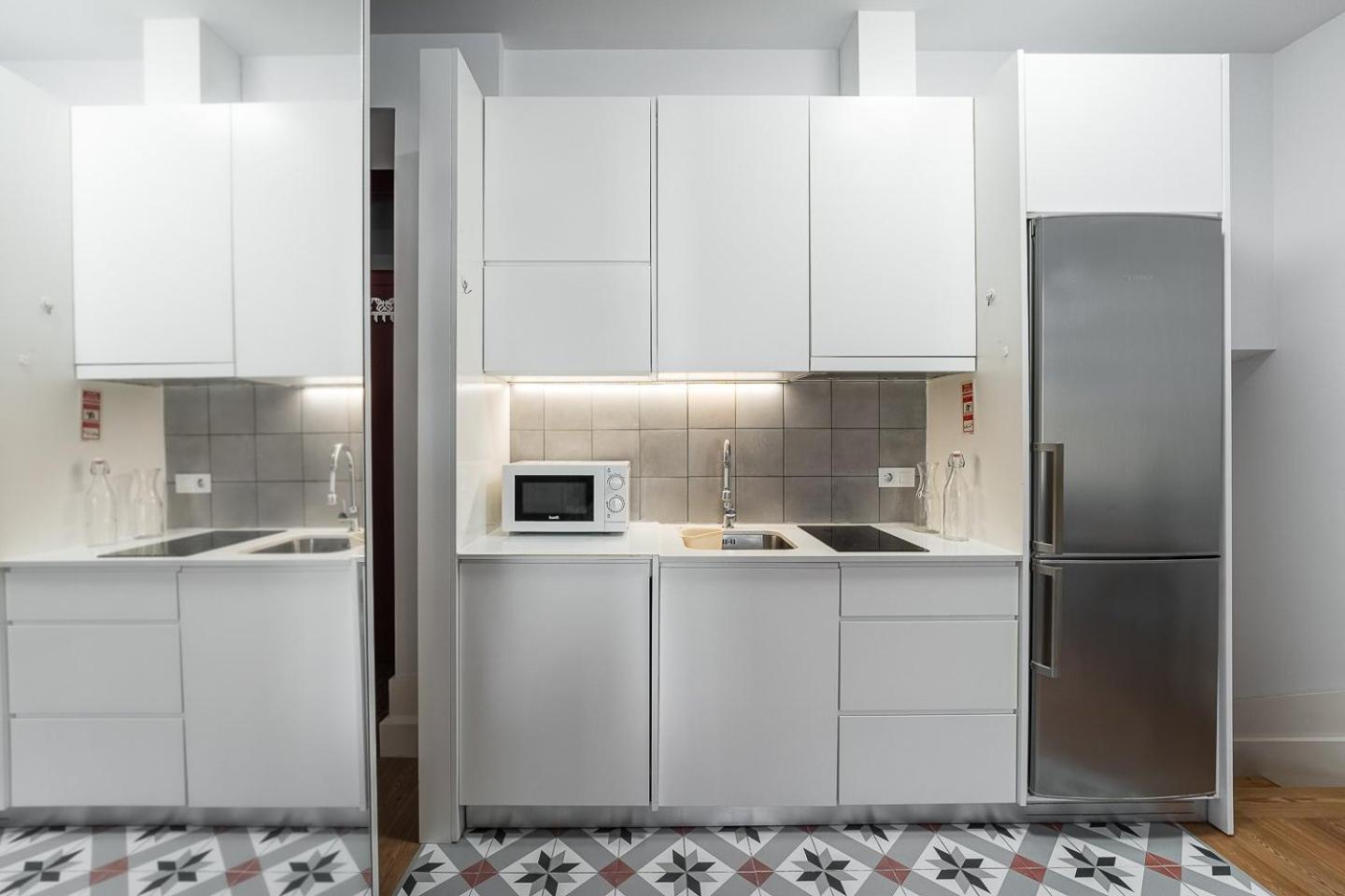 Guestready - Feels Like Home In Centre Of Porto Zewnętrze zdjęcie