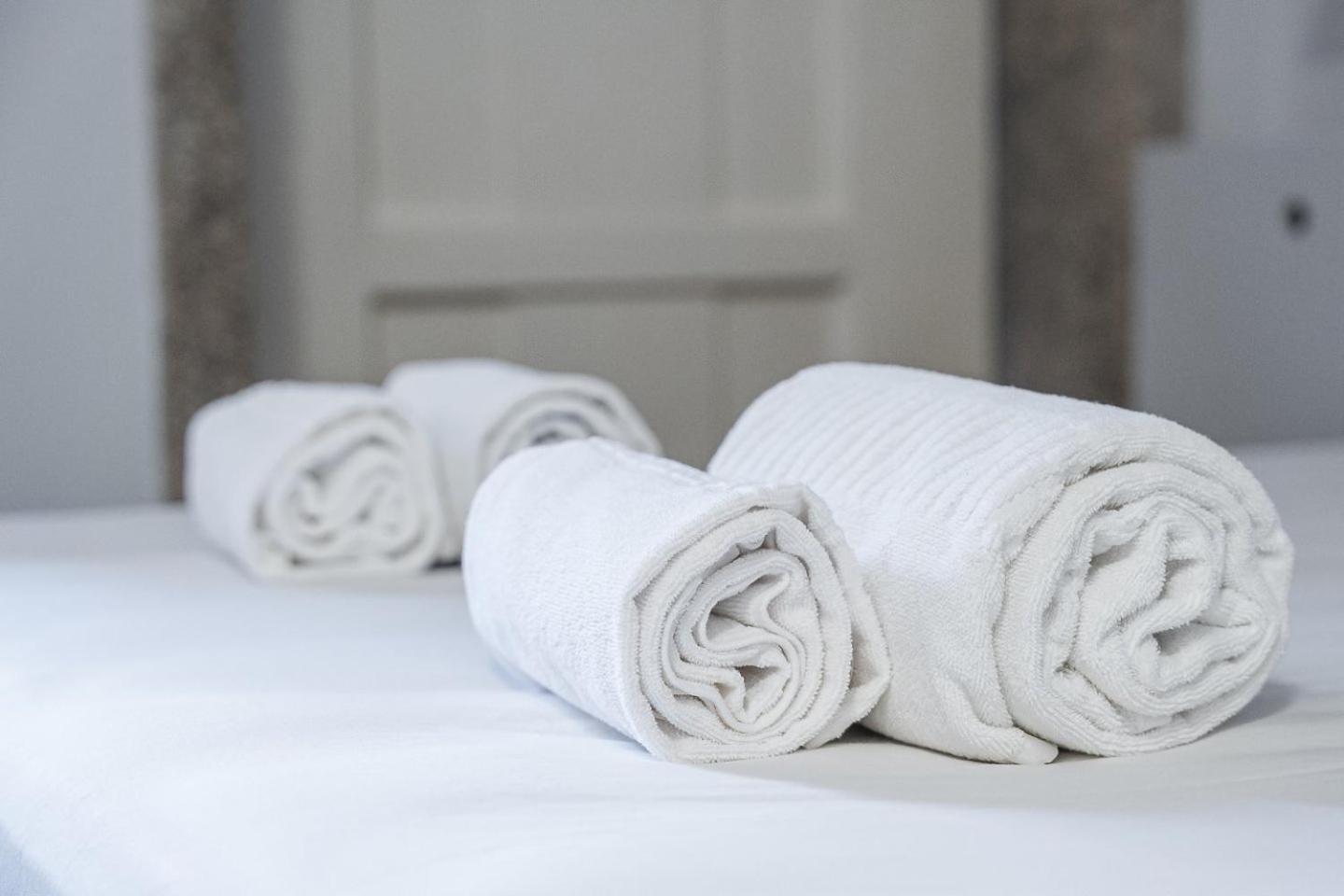 Guestready - Feels Like Home In Centre Of Porto Zewnętrze zdjęcie