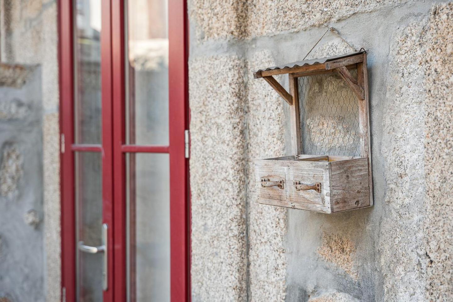Guestready - Feels Like Home In Centre Of Porto Zewnętrze zdjęcie