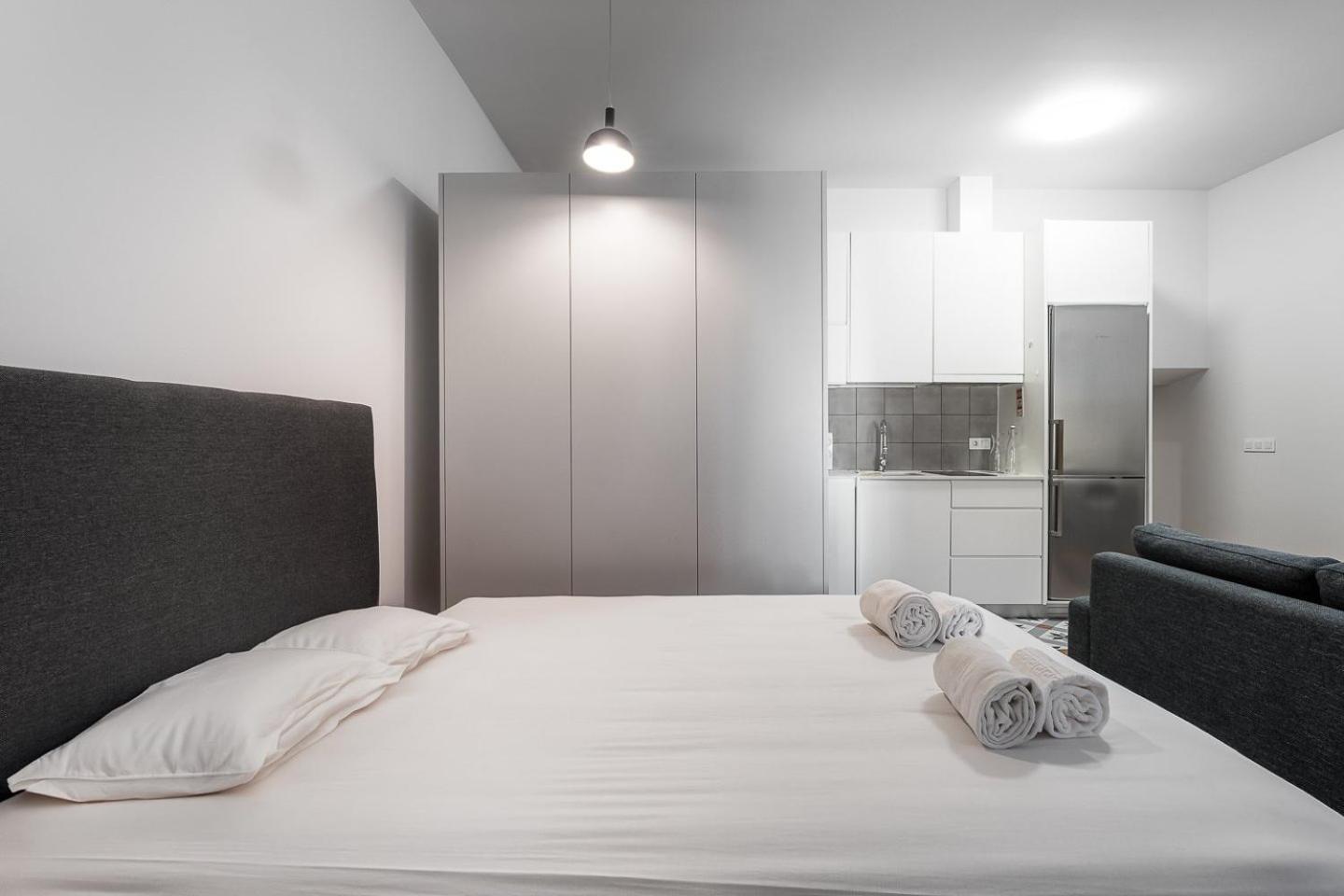 Guestready - Feels Like Home In Centre Of Porto Zewnętrze zdjęcie