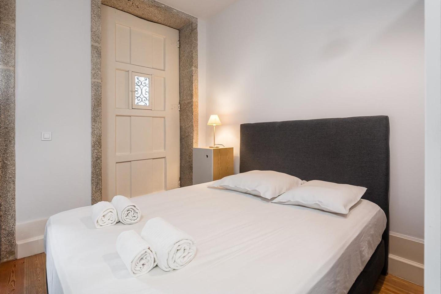 Guestready - Feels Like Home In Centre Of Porto Zewnętrze zdjęcie