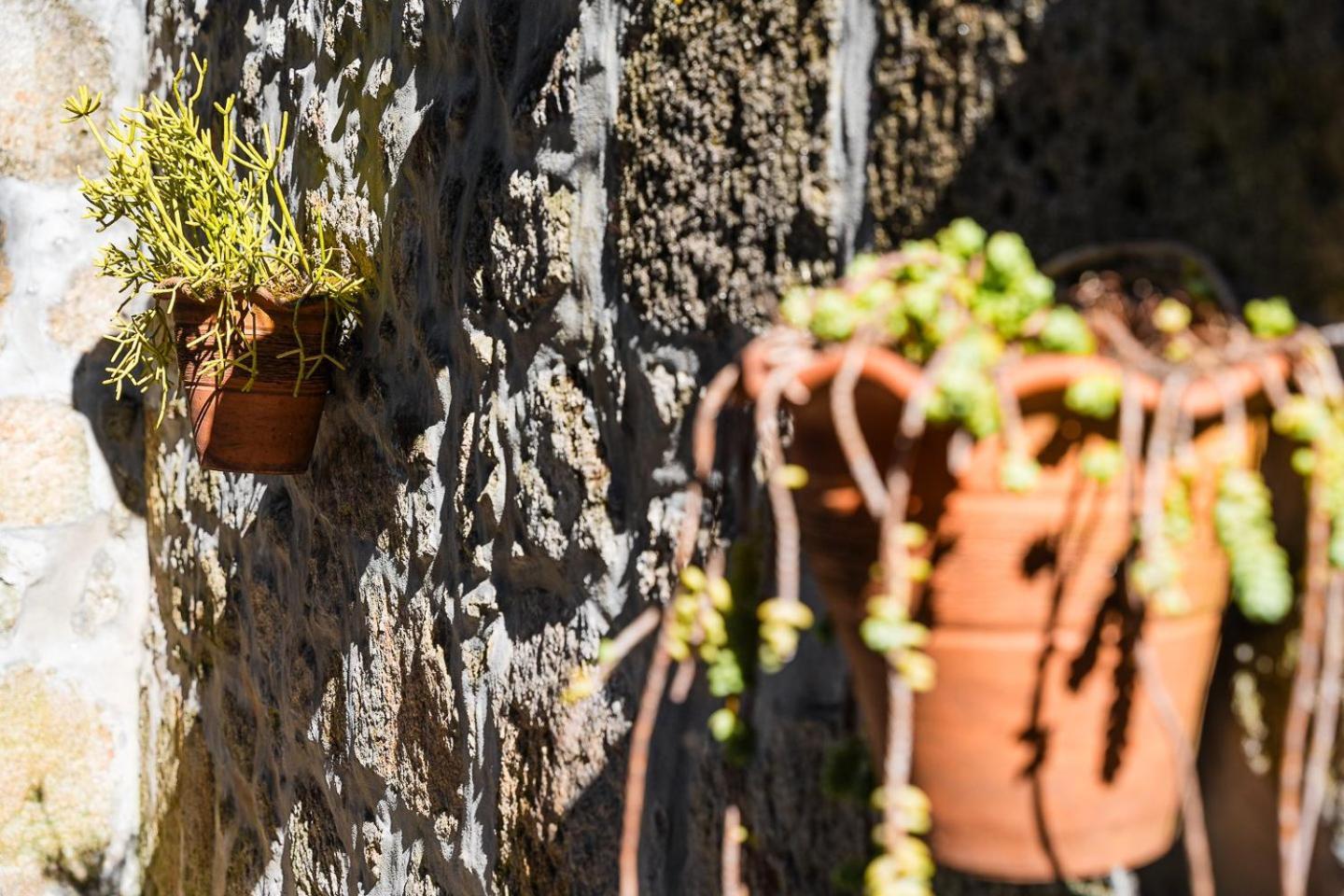 Guestready - Feels Like Home In Centre Of Porto Zewnętrze zdjęcie