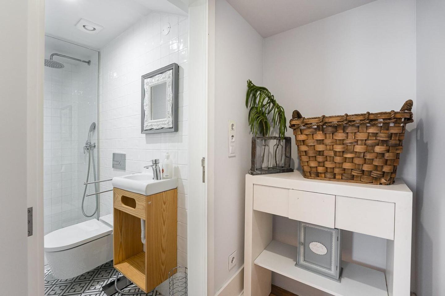 Guestready - Feels Like Home In Centre Of Porto Zewnętrze zdjęcie