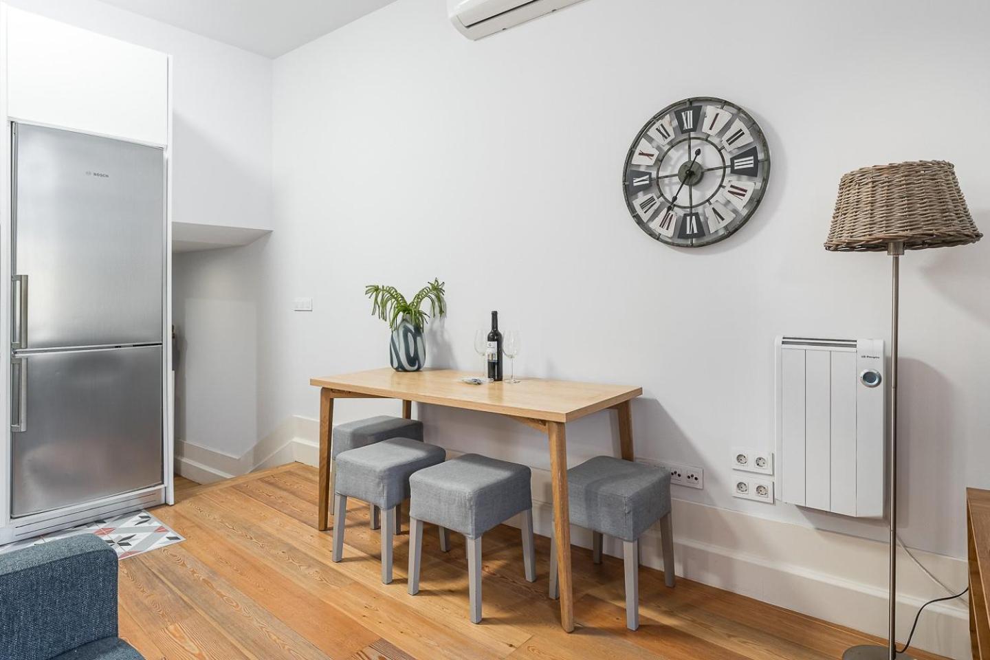Guestready - Feels Like Home In Centre Of Porto Zewnętrze zdjęcie